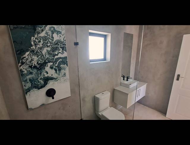 3 BEDROOM HOUSE FOR SALE IN HOOGLAND